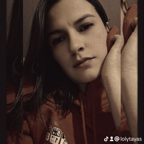 Lolyta Y. profile photo