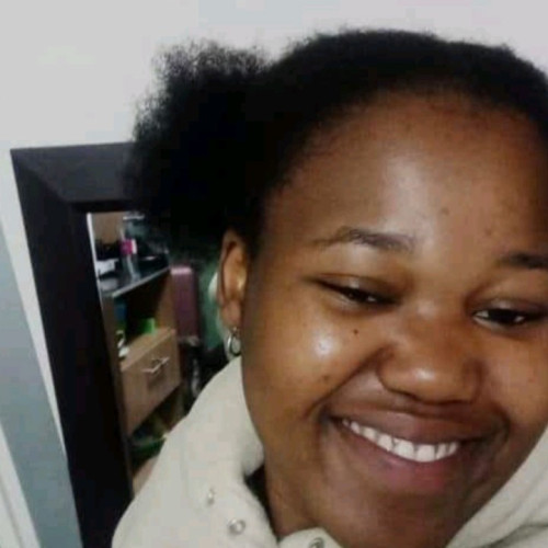 Sinegugu D. profile photo
