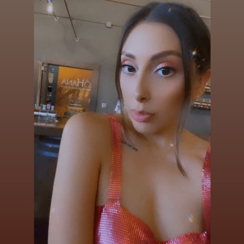 Briana L.