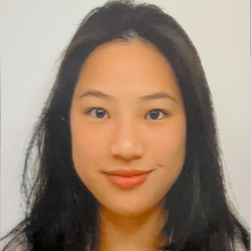 Shermaine L. profile photo