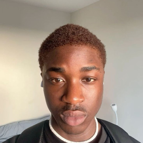okhueleigbe P. profile photo