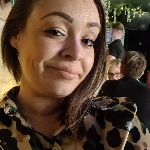 Lauren  B. profile photo
