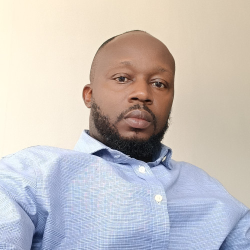 Timchang N. profile photo