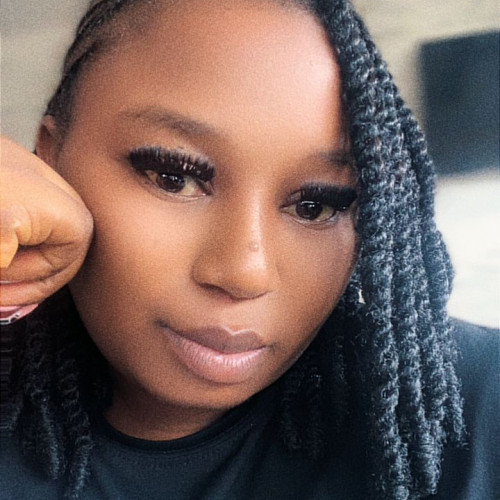Okpe C. profile photo