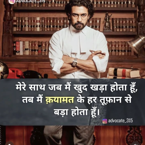 Mohammad altaf k.