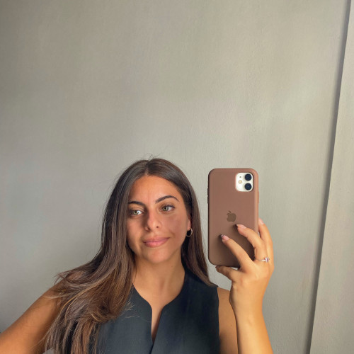 Fatima18 M. profile photo