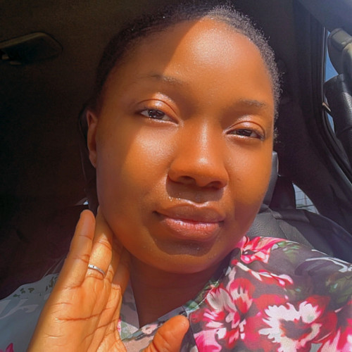 Teka G. profile photo
