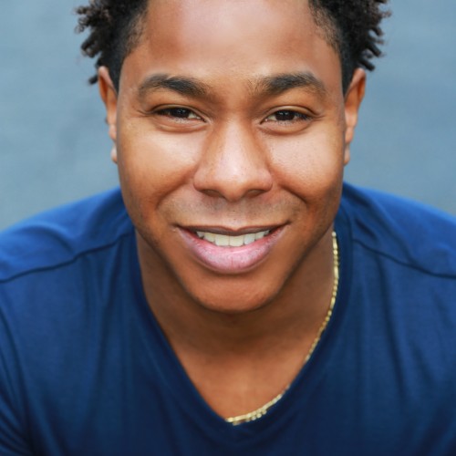 Nigel  M.