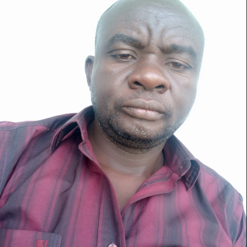 Richard  O. profile photo