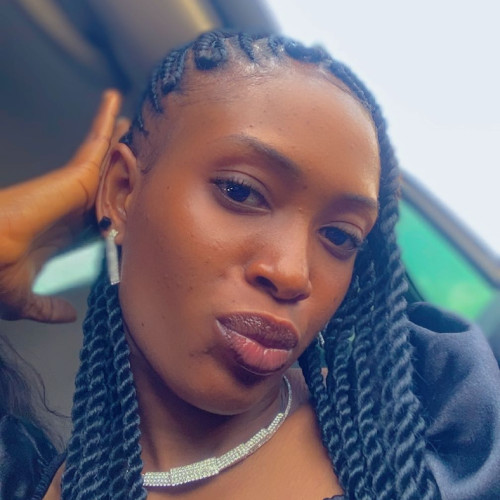 Grace  E. profile photo