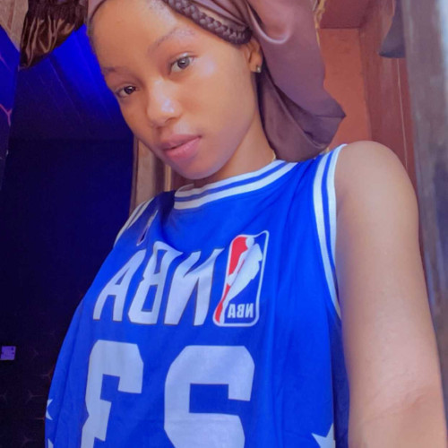 beauty g.