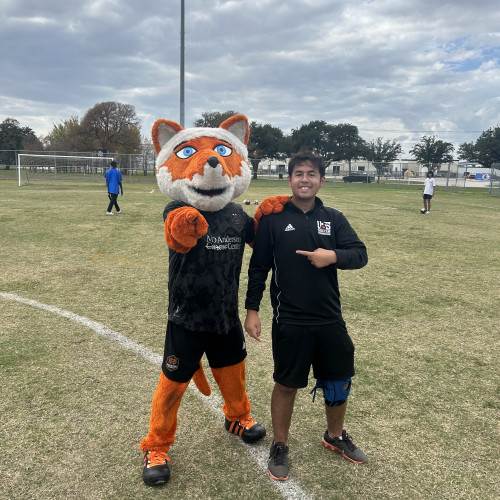 Philip B. profile photo