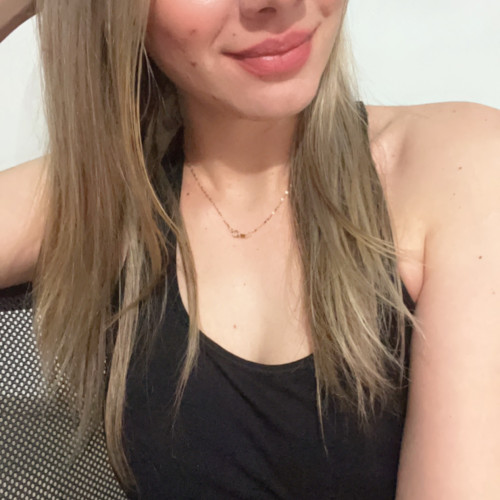 Valeria V.