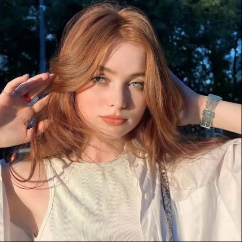 Keza O. profile photo