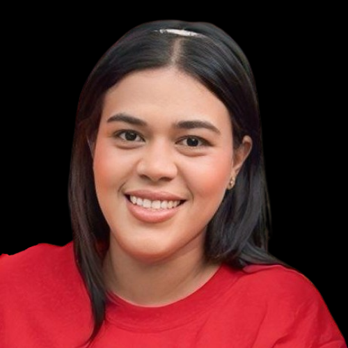 Yamile D. profile photo