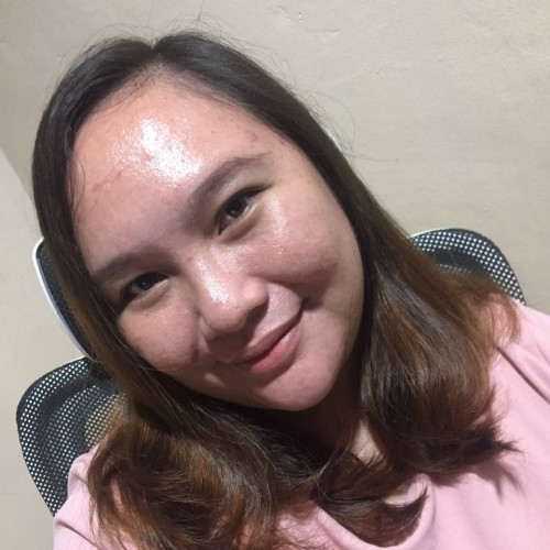 Emraida C. profile photo