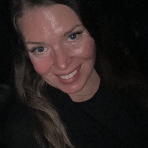Shauna M. profile photo