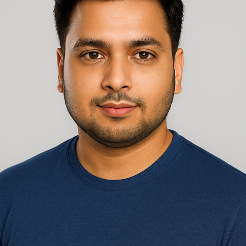 som s. profile photo