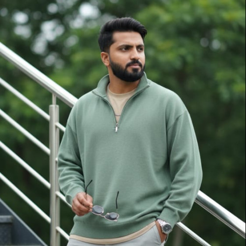 Vickey R. profile photo