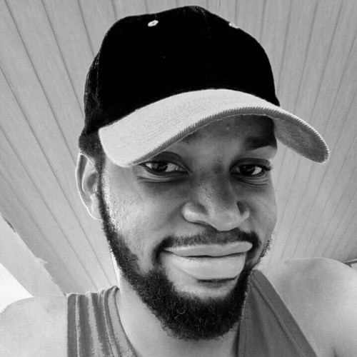 Adam A. profile photo