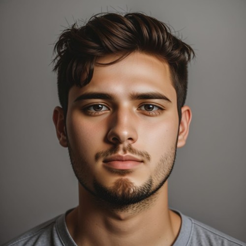 Sumit S. profile photo