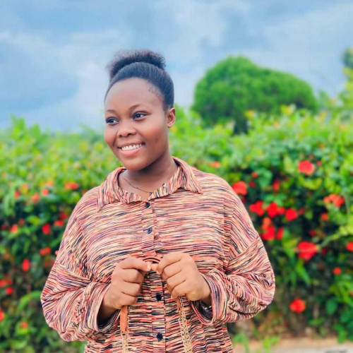 Beatrice E. profile photo