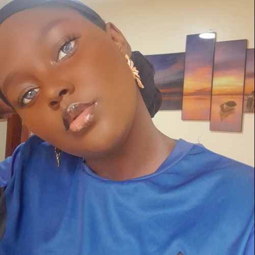 Kelvin K. profile photo