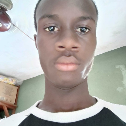 Daniel E. profile photo