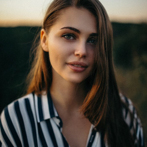 Hannah S. profile photo
