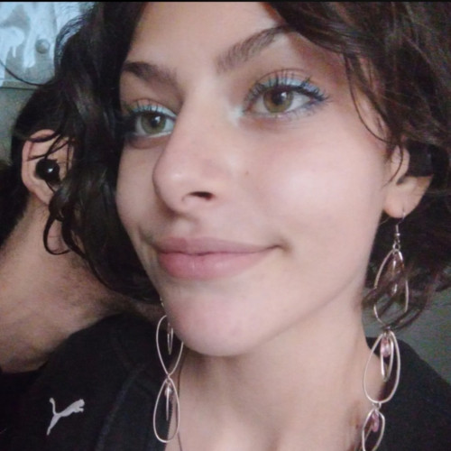 Giorgia M. profile photo