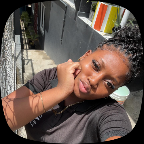 Kim J. profile photo