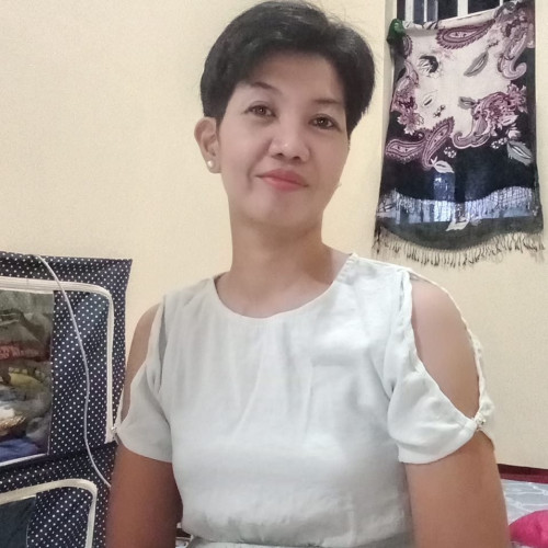 Faye  C. profile photo
