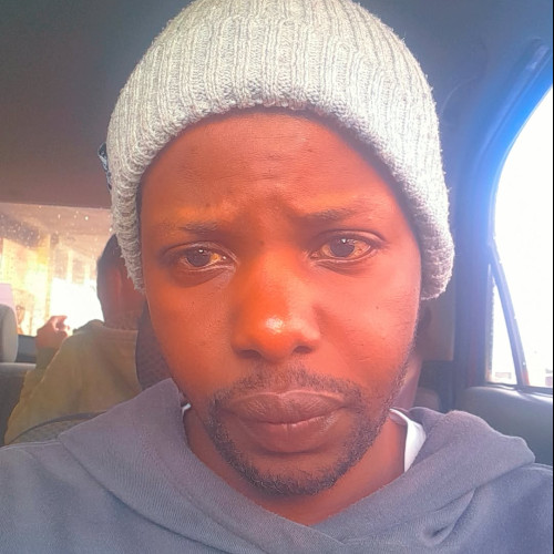 Leeroy S. profile photo
