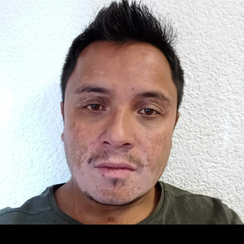 Edgar A. profile photo