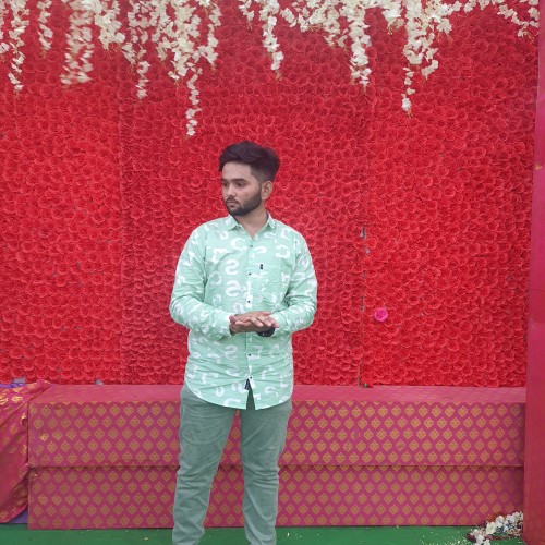 Mohammed Atif Q.