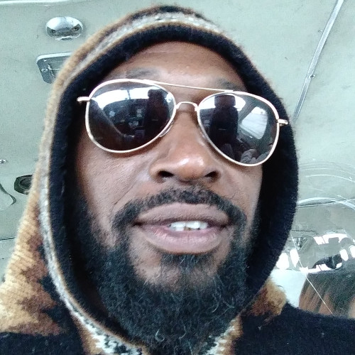mace  m. profile photo