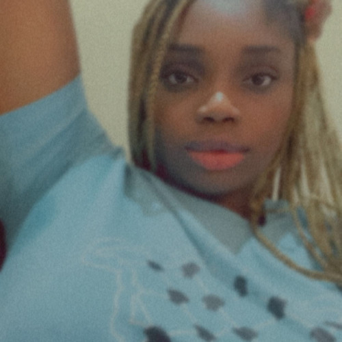 Daniella  O. profile photo