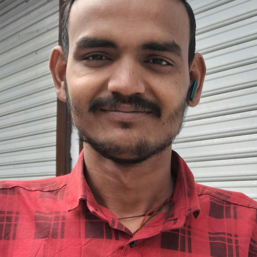 Vijay K. profile photo