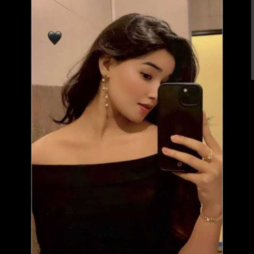 mimi b. profile photo