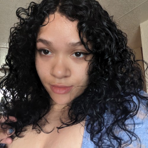 Ashante A.