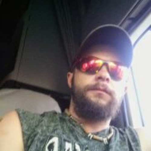 William M. profile photo