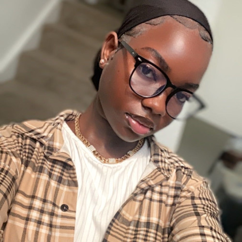 Zainab C. profile photo