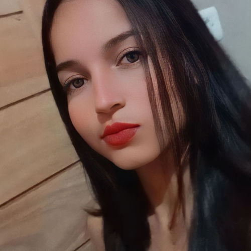 Fatima P.