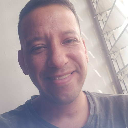 Alvenis  D. profile photo