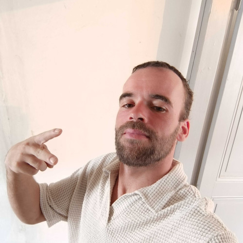 Hugo R. profile photo