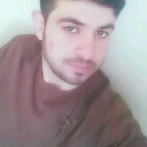 Mohammad Asif  S.