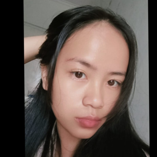 Sisko P. profile photo