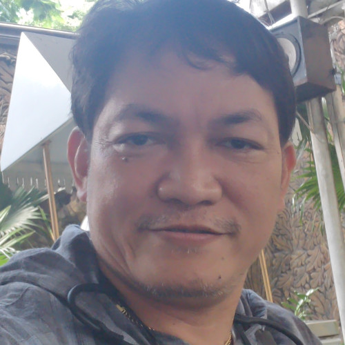 Bets A. profile photo