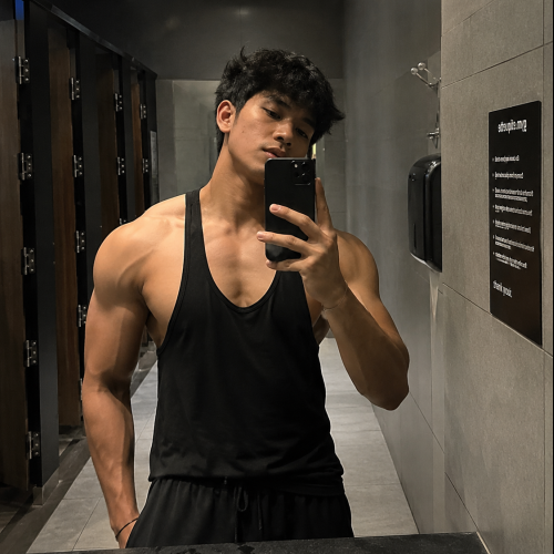 Farrel R. profile photo