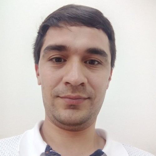 Akmal A.